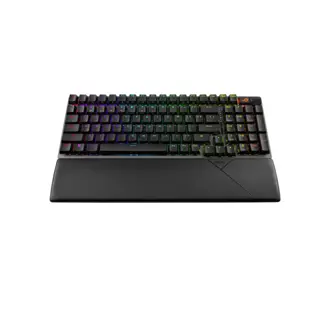 tipkovnica-asus-rog-strix-scope-ii-96-wireless-bezicna-gamin-55384-keyasu052.webp
