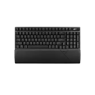 tipkovnica-asus-rog-strix-scope-ii-96-wireless-bezicna-gamin-57493-keyasu052.webp
