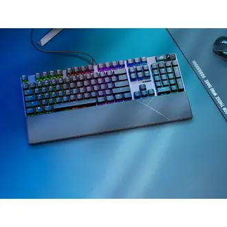 tipkovnica-asus-rog-strix-scope-ii-zicana-gaming-mehanicka-r-57184-keyasu054.webp