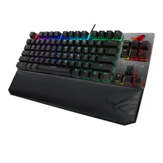 tipkovnica-asus-rog-strix-scope-nx-tkl-deluxe-zicana-gaming--36246-keyasu060.webp
