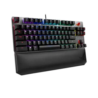 tipkovnica-asus-rog-strix-scope-nx-tkl-deluxe-zicana-gaming--36712-keyasu060.webp