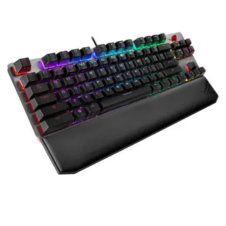tipkovnica-asus-rog-strix-scope-nx-tkl-deluxe-zicana-gaming--48596-keyasu060.webp