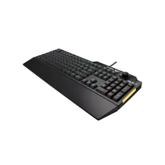 tipkovnica-asus-tuf-gaming-k1-zicana-gaming-polumehanicka-rg-85913-keyasu049.webp