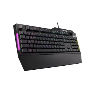 tipkovnica-asus-tuf-gaming-k1-zicana-gaming-polumehanicka-rg-86254-keyasu049.webp