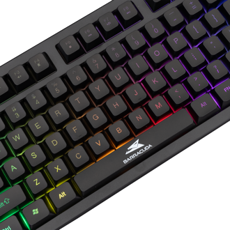 tipkovnica-baracuda-bgk-01114-krill-zicana-gaming-membranska-12508-krill-b.webp