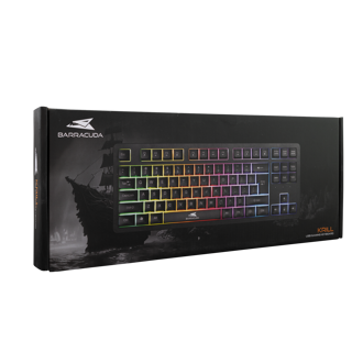 tipkovnica-baracuda-bgk-01114-krill-zicana-gaming-membranska-15565-krill-b.webp