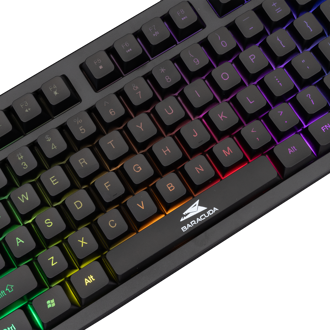 tipkovnica-baracuda-bgk-01114-krill-zicana-gaming-membranska-39624-krill-b.webp
