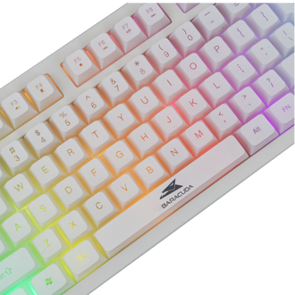 tipkovnica-baracuda-bgk-01114-krill-zicana-gaming-membranska-5554-krill-w.webp