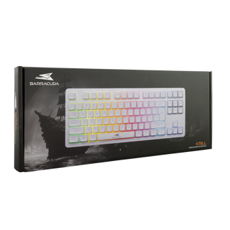 tipkovnica-baracuda-bgk-01114-krill-zicana-gaming-membranska-60663-krill-w.webp