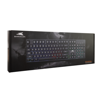 tipkovnica-baracuda-bgk-02114-starfish-zicana-gaming-membran-59210-starfish.webp