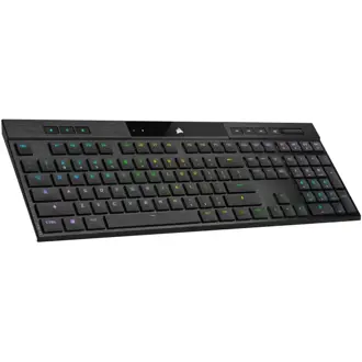 tipkovnica-corsair-k100-air-wireless-bezicna-gaming-mehanick-57148-ch-913a01u-na.webp
