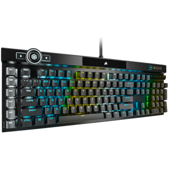 tipkovnica-corsair-k100-rgb-zicana-gaming-mehanicka-opx-swit-65947-ch-912a01a-na.webp