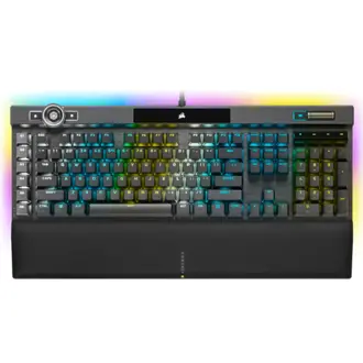 tipkovnica-corsair-k100-rgb-zicana-gaming-mehanicka-opx-swit-67285-ch-912a01a-na.webp