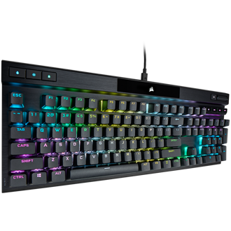 tipkovnica-corsair-k70-pro-rgb-zicana-gaming-mehanicka-opx-s-39304-ch-910941a-na.webp