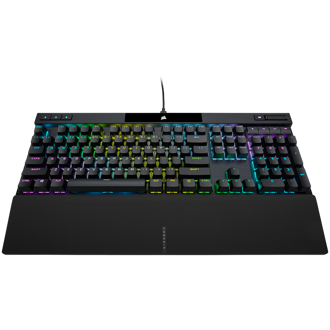 tipkovnica-corsair-k70-pro-rgb-zicana-gaming-mehanicka-opx-s-51951-ch-910941a-na.webp