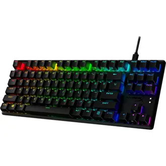tipkovnica-hyperx-alloy-origins-core-pbt-zicana-gaming-mehan-11420-639n9aaaba.webp