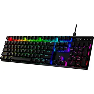 tipkovnica-hyperx-alloy-origins-pbt-zicana-gaming-mehanicka--11271-639n5aaaba.webp