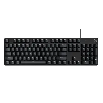 tipkovnica-logitech-g413-se-zicana-gaming-mehanicka-tactile--90939-log-g413-se.webp