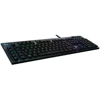 tipkovnica-logitech-g815-lightsync-zicana-gaming-mehanicka-g-30619-920-009095.webp