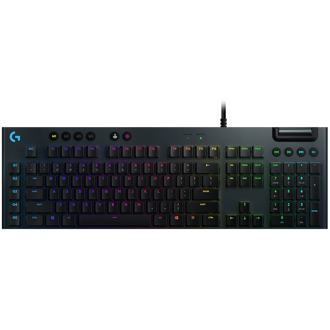 tipkovnica-logitech-g815-lightsync-zicana-gaming-mehanicka-g-32290-920-009095.webp