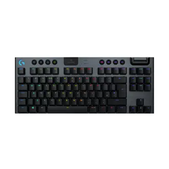 tipkovnica-logitech-g915-lightspeed-tkl-bezicna-gaming-mehan-66993-log-g915tkl-wl.webp