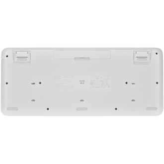 tipkovnica-logitech-signature-k650-bezicna-bijela-34185-920-010977.webp