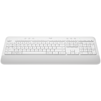 tipkovnica-logitech-signature-k650-bezicna-bijela-36810-920-010977.webp