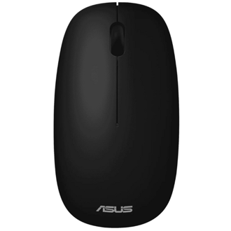 tipkovnica-mis-asus-w5000-bezicni-bijeli-10253-90xb0430-bkm3a0.webp