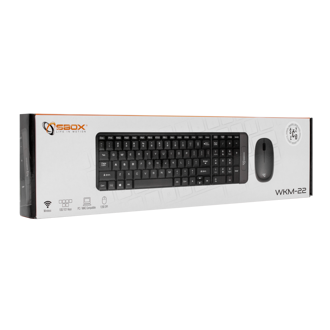 tipkovnica-mis-sbox-wkm-22-bezicni-hr-crni-85121-wkm-22-hr.webp
