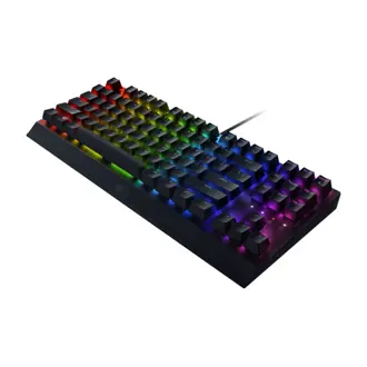 tipkovnica-razer-blackwidow-v3-tkl-zicana-gaming-mehanicka-y-43124-keyraz123.webp