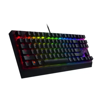 tipkovnica-razer-blackwidow-v3-tkl-zicana-gaming-mehanicka-y-43522-keyraz123.webp