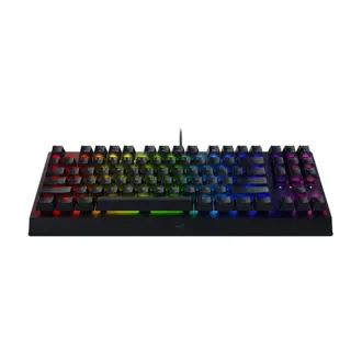 tipkovnica-razer-blackwidow-v3-tkl-zicana-gaming-mehanicka-y-44365-keyraz123.webp