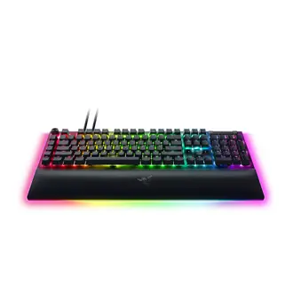 tipkovnica-razer-blackwidow-v4-pro-zicana-gaming-mehanicka-y-75074-keyraz159.webp