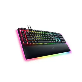 tipkovnica-razer-blackwidow-v4-pro-zicana-gaming-mehanicka-y-75795-keyraz159.webp