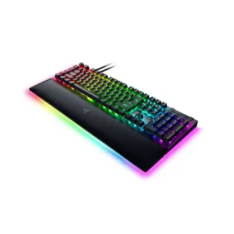 tipkovnica-razer-blackwidow-v4-pro-zicana-gaming-mehanicka-y-76253-keyraz159.webp