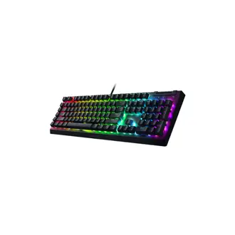 tipkovnica-razer-blackwidow-v4-x-zicana-gaming-mehanicka-gre-49386-keyraz163.webp