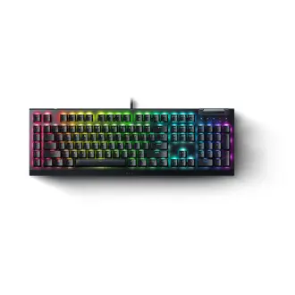 tipkovnica-razer-blackwidow-v4-x-zicana-gaming-mehanicka-yel-50908-keyraz164.webp