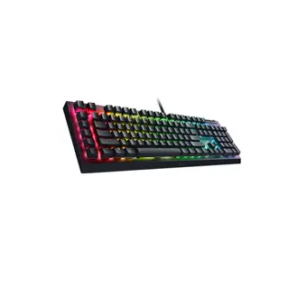 tipkovnica-razer-blackwidow-v4-x-zicana-gaming-mehanicka-yel-51886-keyraz164.webp