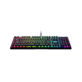 tipkovnica-razer-blackwidow-v4-x-zicana-gaming-mehanicka-yel-52399-keyraz164.webp