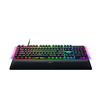tipkovnica-razer-blackwidow-v4-zicana-gaming-mehanicka-green-18259-keyraz161.webp
