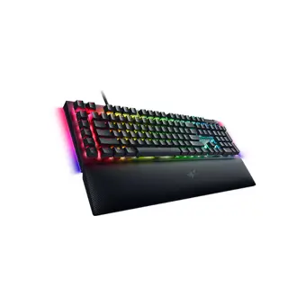 tipkovnica-razer-blackwidow-v4-zicana-gaming-mehanicka-green-18446-keyraz161.webp