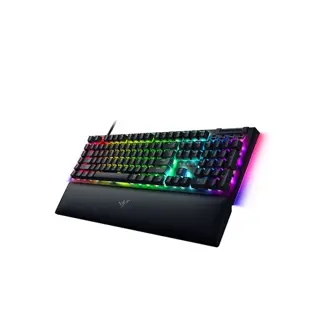 tipkovnica-razer-blackwidow-v4-zicana-gaming-mehanicka-green-18964-keyraz161.webp