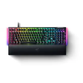 tipkovnica-razer-blackwidow-v4-zicana-gaming-mehanicka-green-29161-keyraz161.webp
