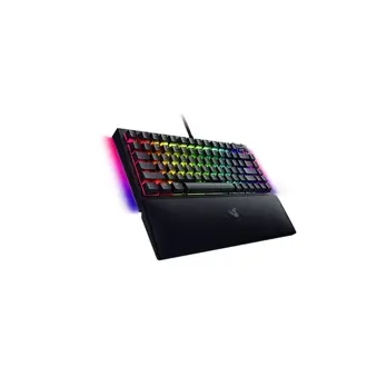 tipkovnica-razer-blackwidow-v4-zicana-gaming-mehanicka-orang-38113-keyraz165.webp