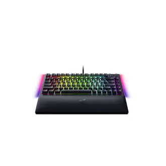 tipkovnica-razer-blackwidow-v4-zicana-gaming-mehanicka-orang-39151-keyraz165.webp