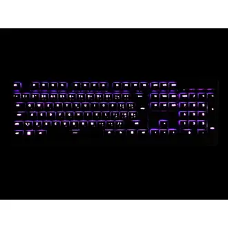 tipkovnica-razer-deathstalker-v2-pro-bezicna-gaming-optomeha-28204-keyraz149.webp