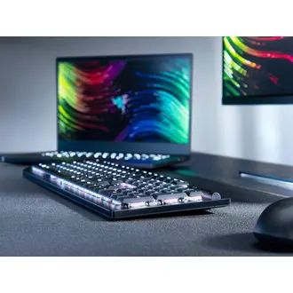 tipkovnica-razer-deathstalker-v2-pro-bezicna-gaming-optomeha-29048-keyraz149.webp