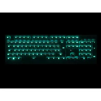 tipkovnica-razer-deathstalker-v2-zicana-gaming-optomehanicka-18224-keyraz151.webp