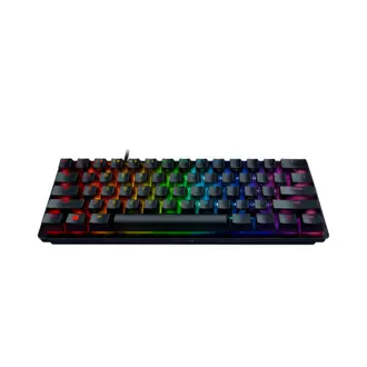 tipkovnica-razer-huntsman-mini-zicana-gaming-optomehanicka-c-25150-keyraz114.webp