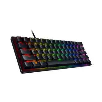 tipkovnica-razer-huntsman-mini-zicana-gaming-optomehanicka-c-25550-keyraz114.webp